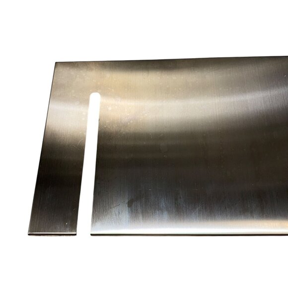 ALDKitchen AP-503 Stick Waffle Maker Christmas Tree Machine Drip Tray Part - Picture 5 of 10